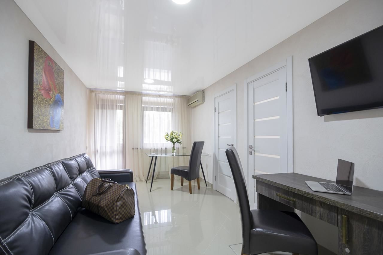 Отель SPA Hotel Galera Киев