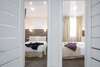 Отель SPA Hotel Galera Киев-5