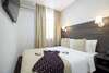 Отель SPA Hotel Galera Киев-6