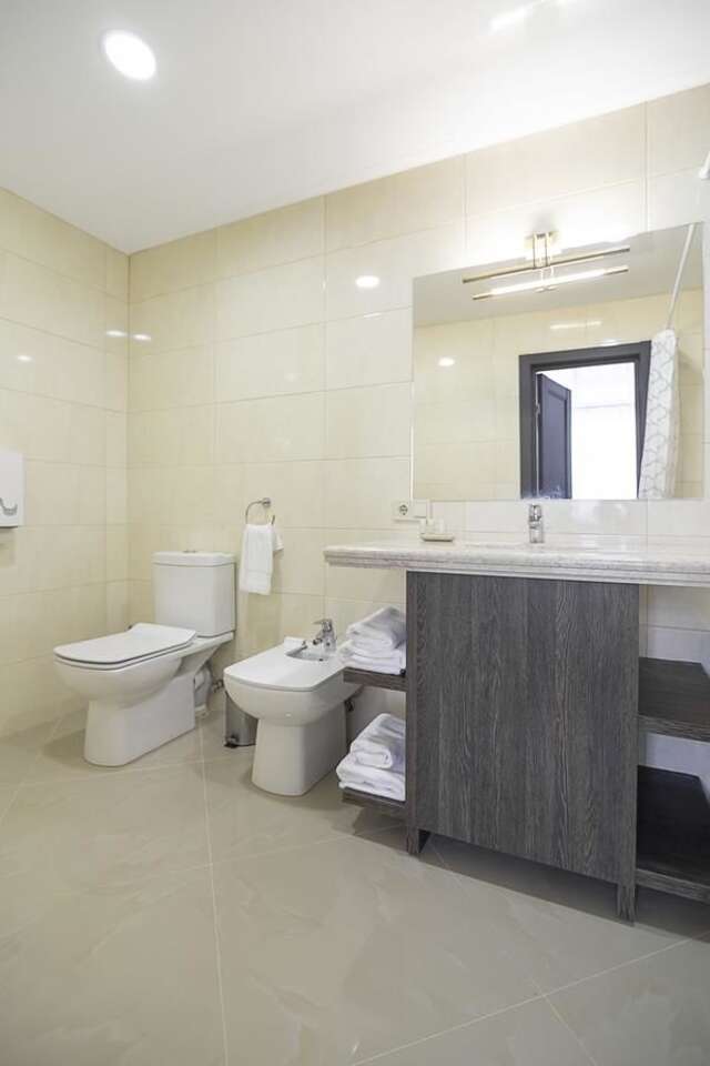 Отель SPA Hotel Galera Киев-29
