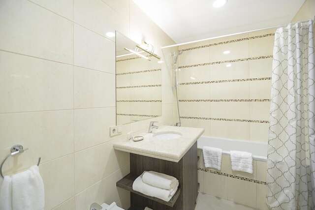 Отель SPA Hotel Galera Киев-30